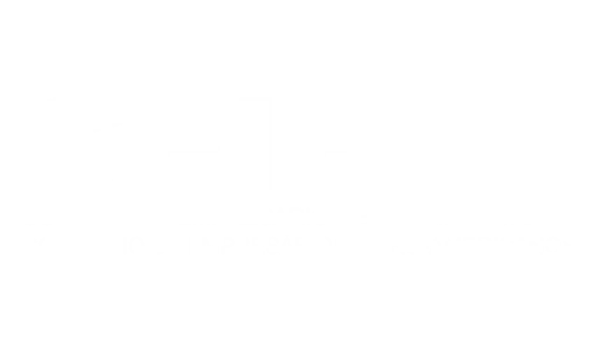 Logo CEIB blanco
