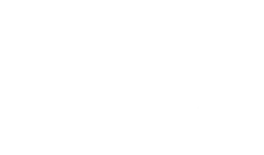 ceib