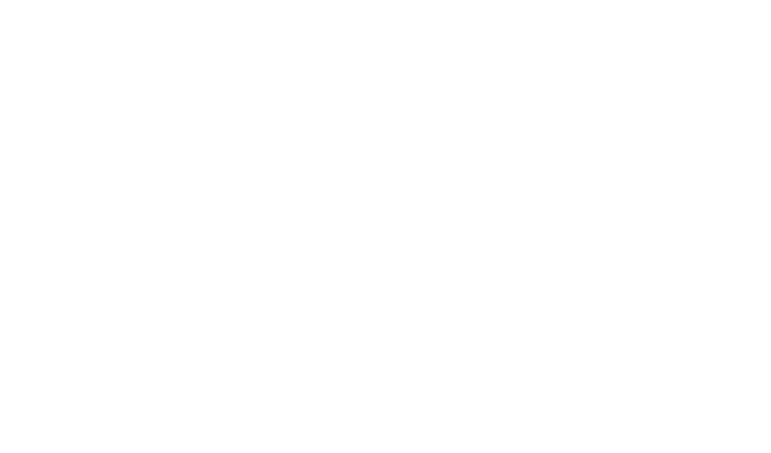 ceoe