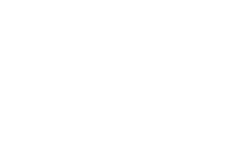 segib