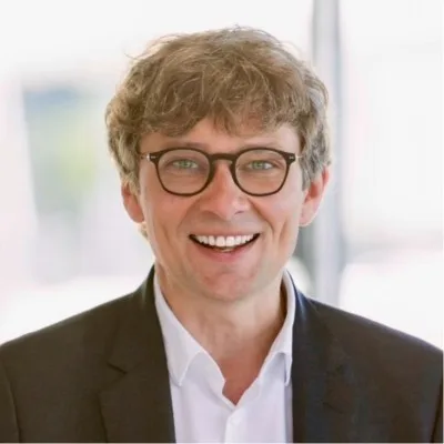 Tomas Lamanauskas