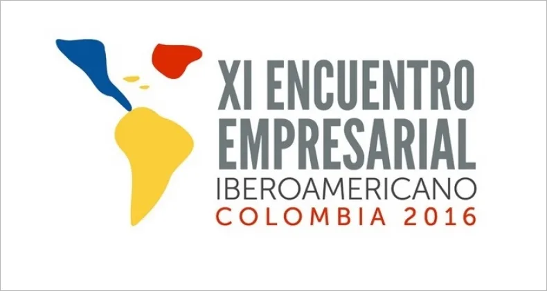Encuentro Empresarial Iberoamericano