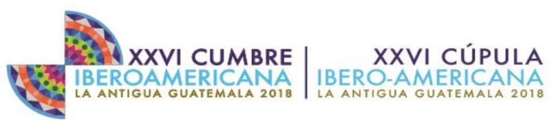 Encuentro Empresarial Iberoamericano