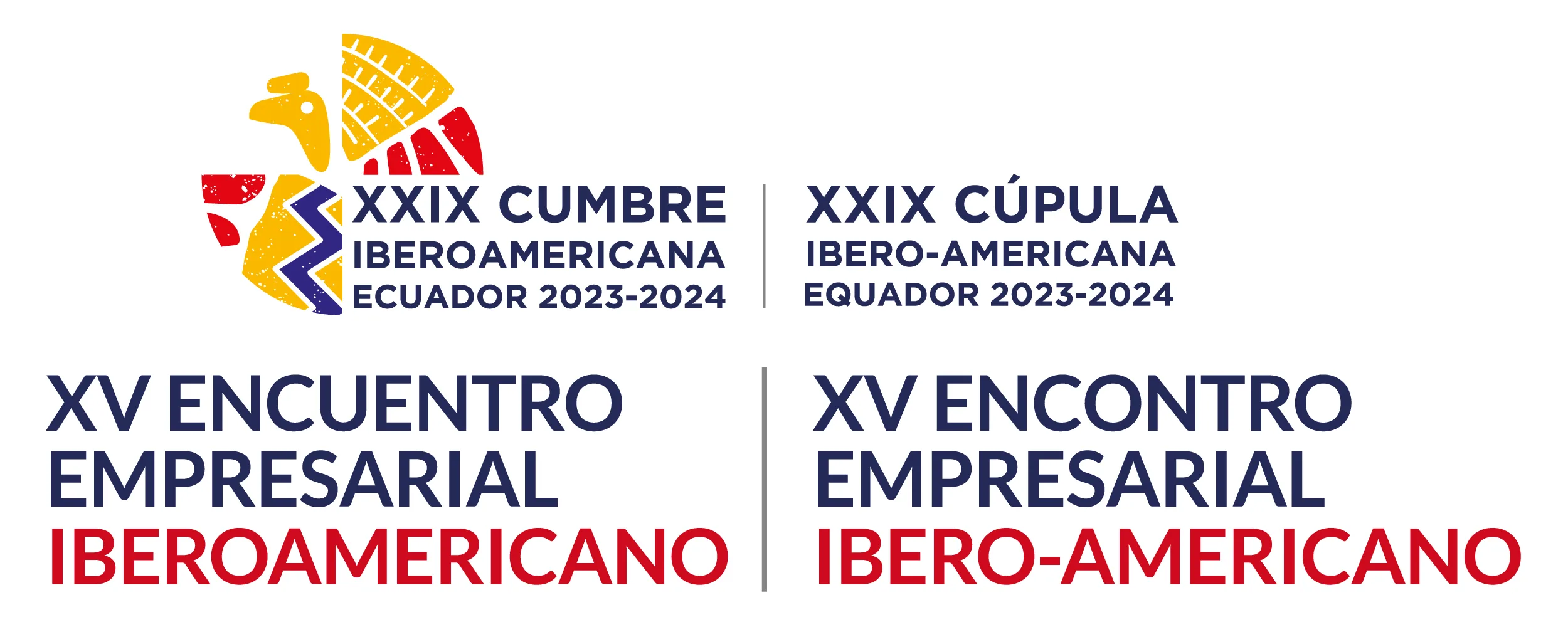 Encuentro Empresarial Iberoamericano
