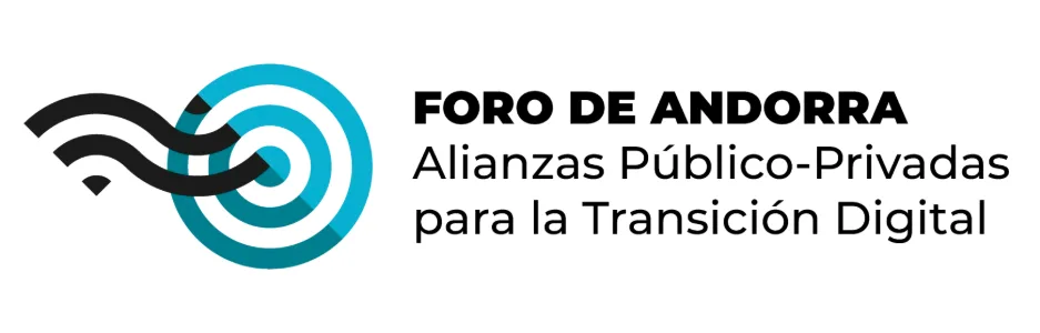 Transición Digital