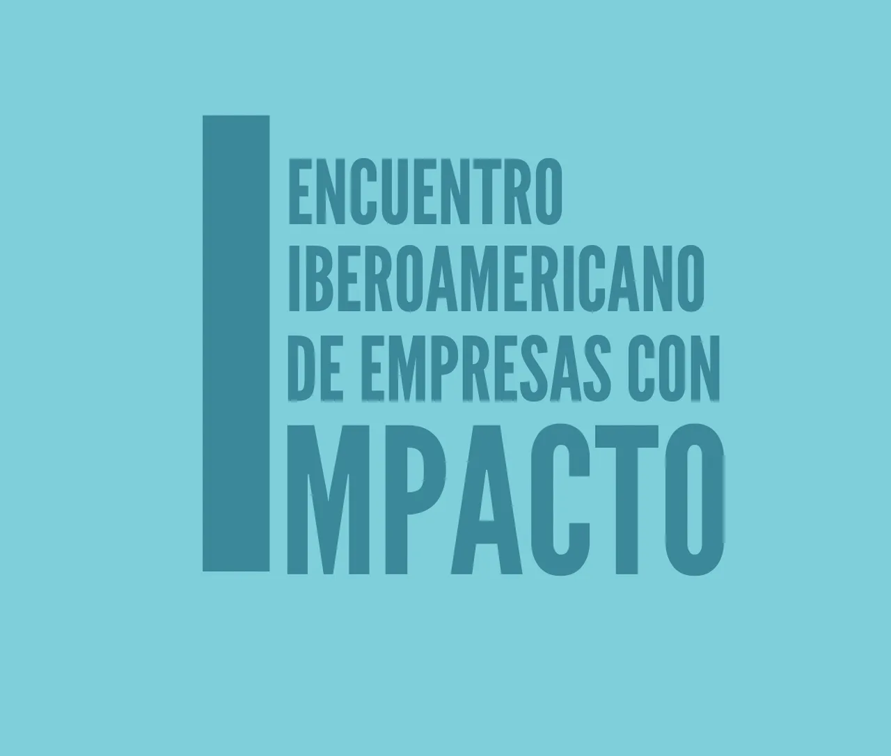 Empresas con Impacto