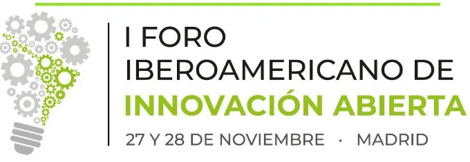 Innovación Abierta