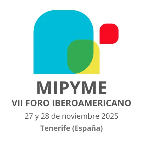 Mipymes
