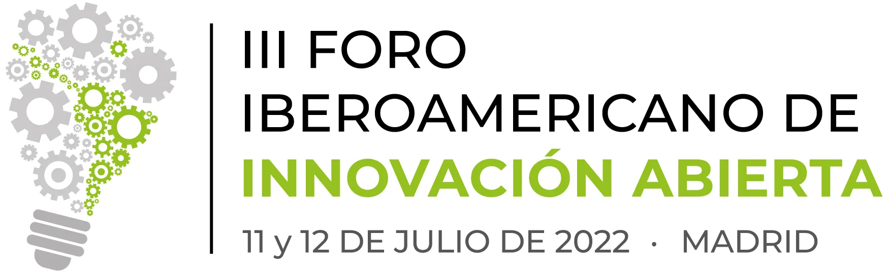 Innovación Abierta